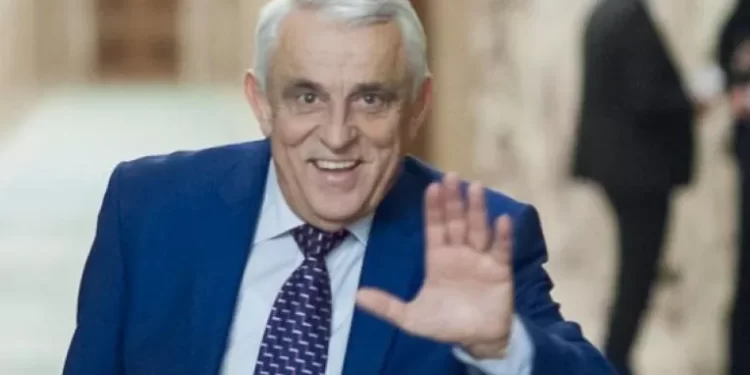Ministrul Agriculturii, Petre Daea, va participa la reuniunea Consiliului AgriFish pentru a discuta despre securitatea alimentară și accesibilitatea prețurilor alimentelor
