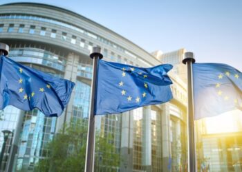 Klaus Iohannis, despre renegocierea PNRR: „Nu se mpoate continua în stilul de până acum, când fiecare ministru merge la Bruxelles și se plânge”