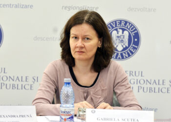 Procurorul general al României susține că se vor amenaja spații speciale pentru audierea victimelor minore violate: „Urmărim ca, prin crearea acestor săli de audiere, modul de interacţiune cu copilul victimă să elimine stresul, umilirea, intimidarea”