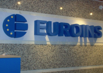 Consiliul ASF a amendat din nou Euroins, de această dată cu 1,3 milioane de lei