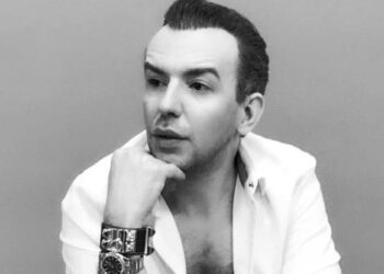 Absolut șocant cum s-a spânzurat Stephan Pelger! A fost găsit cu picioarele pe…