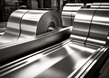 Care este diferența dintre oțelul rezistent la căldură și oțelul inoxidabil obișnuit și merită să plătești mai mult?