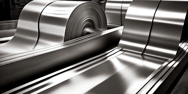 Care este diferența dintre oțelul rezistent la căldură și oțelul inoxidabil obișnuit și merită să plătești mai mult?