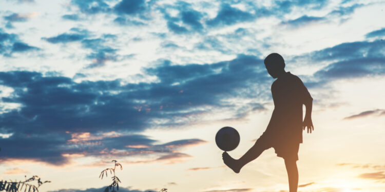 Cariera de jucator a lui Cristi Chivu