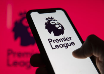 Cei mai buni pasatori din istoria Premier League