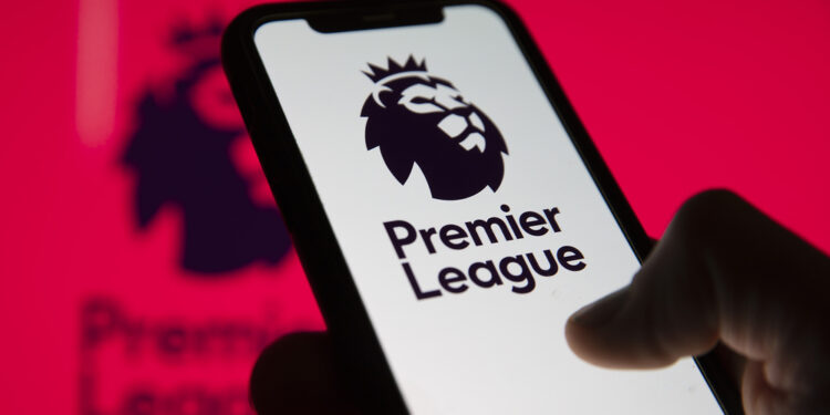 Cei mai buni pasatori din istoria Premier League