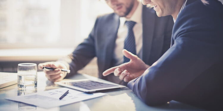 Serviciile de Due Diligence oferite de detectivii particulari – o expertiză esențială pentru decizii informate