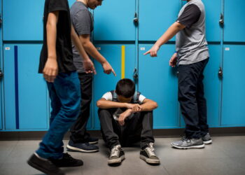 Care sunt pedepsele legale pentru bullying în România – iată cum te poate ajuta un avocat din Suceava