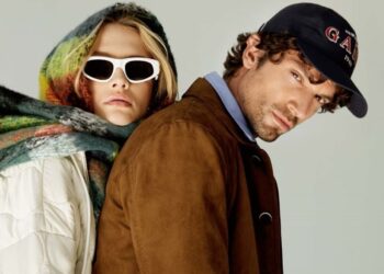 Sfaturi practice de modă pentru ea și pentru el – hituri de modă din acest sezon