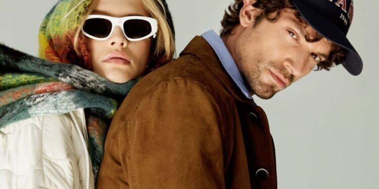 Sfaturi practice de modă pentru ea și pentru el – hituri de modă din acest sezon
