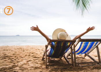 Idei pentru o vacanță de neuitat