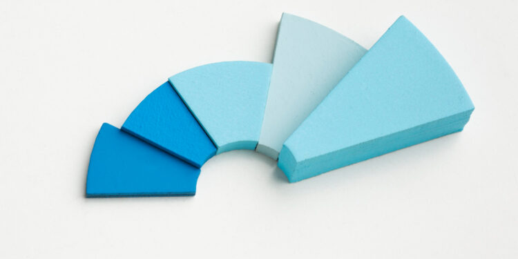 Statistici privind jocurile de noroc in Romania