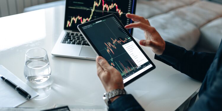 TOP 5 servicii ale unei agentii de marketing in 2024