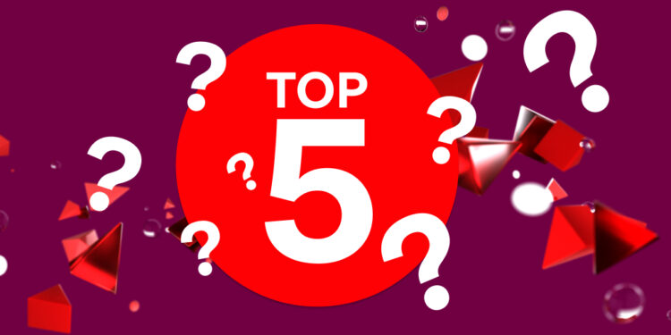 Protejează-ți identitatea digitală! 4 trucuri pentru a evita fraudele online când joci jocuri de noroc