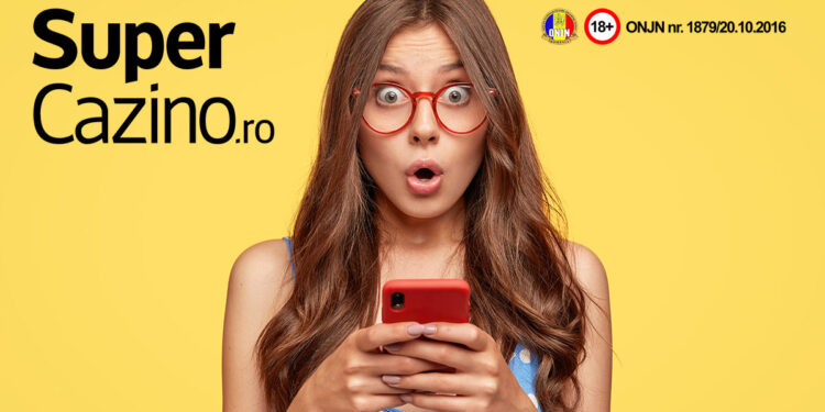 Tendințe Recente în Industria Sloturilor Online