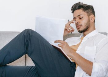 Vitaminele B și potența masculină: O legătură esențială