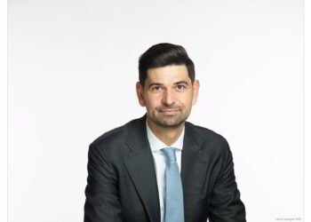 George Tuță: omul care ne-a scăpat de dosarul cu șină și copiile inutile