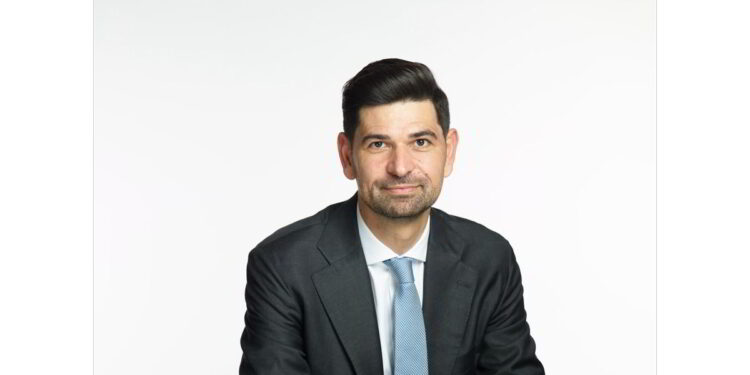 George Tuță: omul care ne-a scăpat de dosarul cu șină și copiile inutile