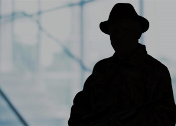 Detectiv privat: Experiență și competențe esențiale pentru succesul investigațiilor