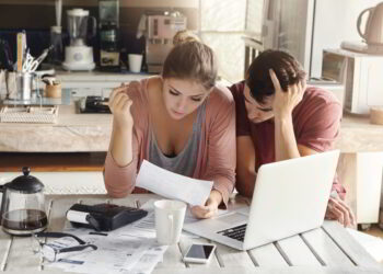 Cum putem reduce factura la energie electrică?