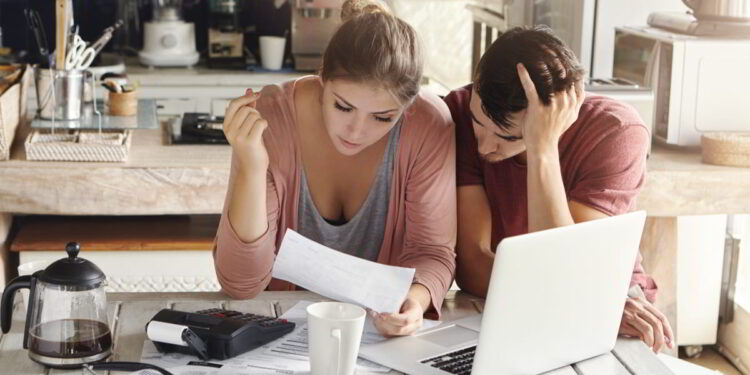 Cum putem reduce factura la energie electrică?