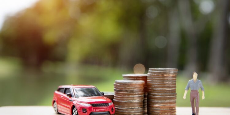 Asigurarea RCA pentru șoferii tineri