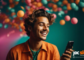 5 cazinouri complet ieșite din comun