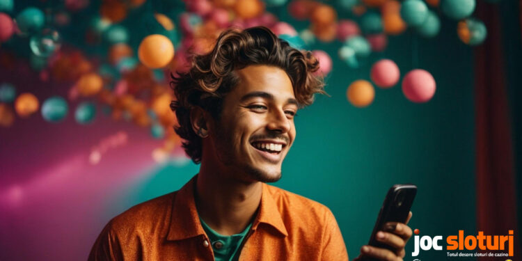 5 cazinouri complet ieșite din comun