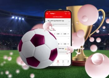 Euro 2024 – Află cine sunt favoriții și ce spun experții