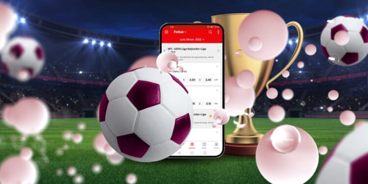 Euro 2024 – Află cine sunt favoriții și ce spun experții