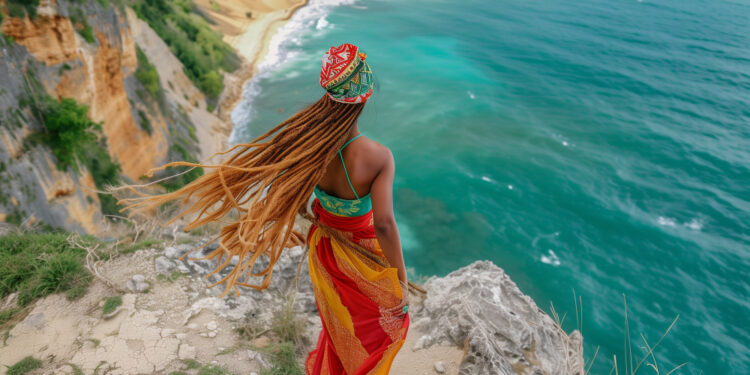 Odihna în Albania pentru suflet: spa și retrageri de recuperare