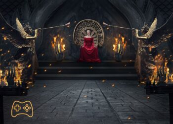 Fanii Game of Thrones vor avea parte de un joc nou