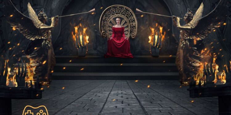 Fanii Game of Thrones vor avea parte de un joc nou