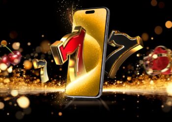 Motivele creșterii cererii de aplicații mobile printre jucătorii de cazino online