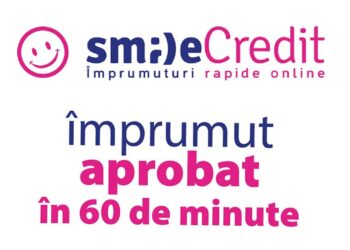 La cine poți apela atunci când ai nevoie de bani?