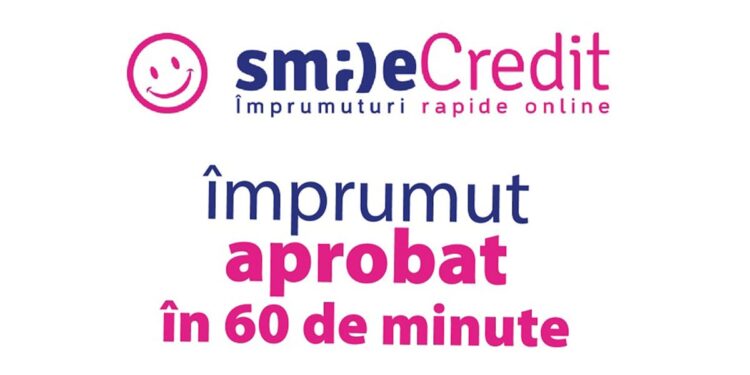 La cine poți apela atunci când ai nevoie de bani?