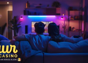 3 filme perfecte pentru iubitorii de Blackjack
