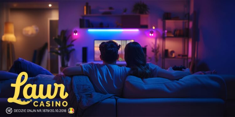 3 filme perfecte pentru iubitorii de Blackjack