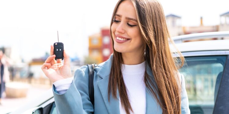 Cum să obții cele mai bune oferte de închiriere auto în Suceava? Sfaturi și trucuri