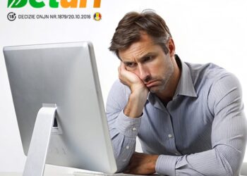 De ce ar merita să iei o pauză de la gambling?