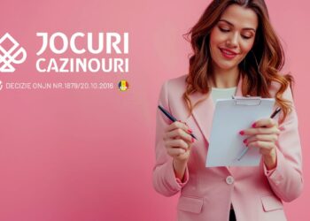 5 obiceiuri pe care mai bine le eviți la cazinou
