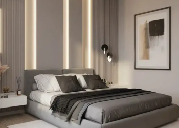 De ce să alegem un apartament într-un ansamblu rezidențial nou și de ce zona Titan din București este o opțiune excelentă