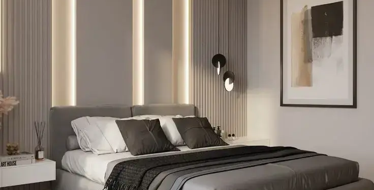 De ce să alegem un apartament într-un ansamblu rezidențial nou și de ce zona Titan din București este o opțiune excelentă