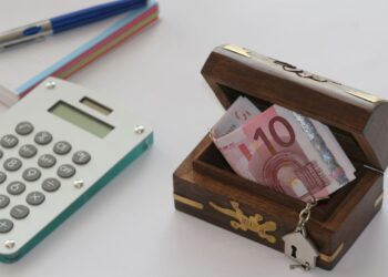 Economisește eficient dacă trăiești în Germania sau Olanda