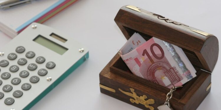 Economisește eficient dacă trăiești în Germania sau Olanda