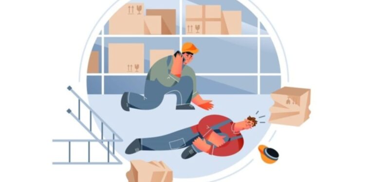 Cum să creezi și să implementezi un plan de evacuare?