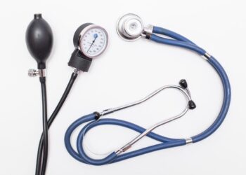 Avantajele folosirii de compresoare de aer pentru uz medical