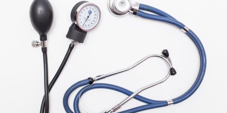Avantajele folosirii de compresoare de aer pentru uz medical