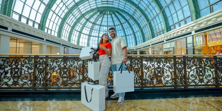 Vara în Dubai: Dincolo de căldură, un oraș plin de aventuri surprinzătoare