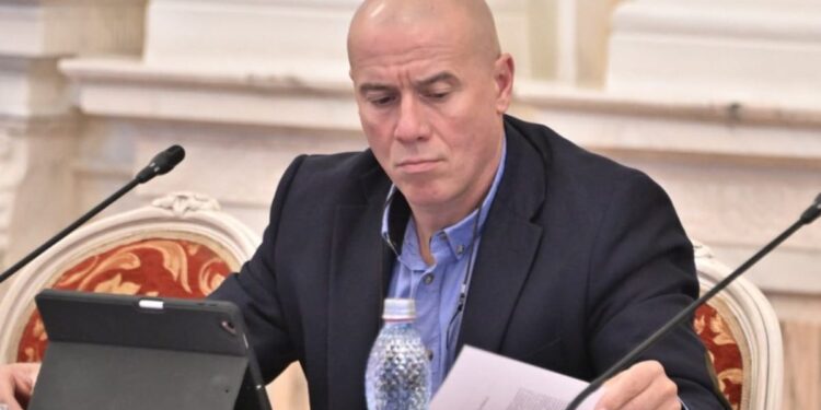 168 de milioane de lei pentru muzee, teatre și filarmonici – cum se împart banii